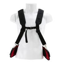 SK11 黒 サポートベルトセット SKC2-8BK 【4977292968652】 | Qiiccky Yahoo!店