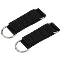 SK11 ベルトループ SB-L1 【4977292971980】 | Qiiccky Yahoo!店