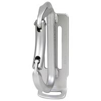 SK11 アルミツールフック CL SATH-SILVER 【4977292972956】 | Qiiccky Yahoo!店