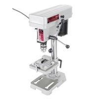 SK11 卓上ボール盤 300W SDP-300V 【4977292489607】 1年保証/説明書付 【クーポン対象外】 | Qiiccky Yahoo!店