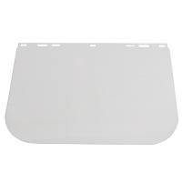 SK11 スペアシールド SS-2Cクリアロング 【4977292900331】 | Qiiccky Yahoo!店