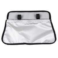 SK11 ヘルメット用遮熱ネックカバー SH-COVER-L 【4977292918749】 | Qiiccky Yahoo!店