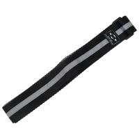 SK11 反射メッシュタスキ REFTUS-B 【4977292923309】 | Qiiccky Yahoo!店