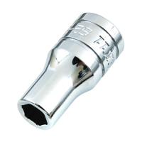 SK11 ソケット6.35 9987 【4977292850513】 | Qiiccky Yahoo!店