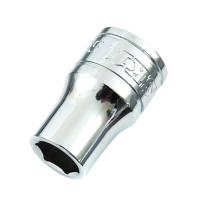 SK11 ソケット9.5 S3-08 【4977292850612】 | Qiiccky Yahoo!店