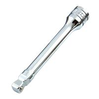 SK11 2WAYエクステンションバー SEB2-075W 【4977292851442】 | Qiiccky Yahoo!店