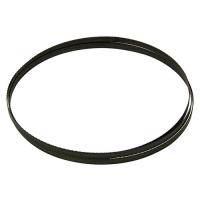 SK11 バンドソー替刃 竹挽用 BSB-5W 【4977292491983】 | Qiiccky Yahoo!店