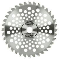 セフティ-3 2段刃チップソー 230mmX36P JIS 【4977292642668】 | Qiiccky Yahoo!店