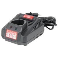 セフティ-3 10.8V30分充電器 SGCH108V-30 【4977292642781】 | Qiiccky Yahoo!店