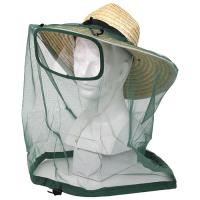 セフティ-3 レンズ付防虫ネット SB-2 【4977292643214】 | Qiiccky Yahoo!店