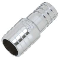 セフティ-3 異径ホースコネクター 25X19 【4977292654098】 | Qiiccky Yahoo!店