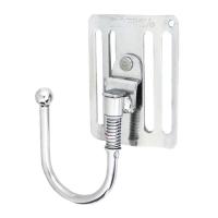 土牛 ステンレスツールフック F-58S 【4962819045268】 | Qiiccky Yahoo!店