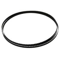 SK11 バンドソー替刃　汎用刃 SWB-003 【4977292493062】 | Qiiccky Yahoo!店