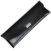 千吉 池之坊鋏用ケース SGB-18 【4977292636742】 | Qiiccky Yahoo!店