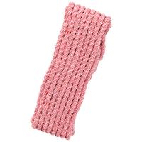 SK11 カラートラックロープ混撚 赤 SKCR-RK1210 【4977292998611】 | Qiiccky Yahoo!店