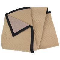 E-Value フリースタイプ養生マット SCM-918F 【4977292999380】 | Qiiccky Yahoo!店