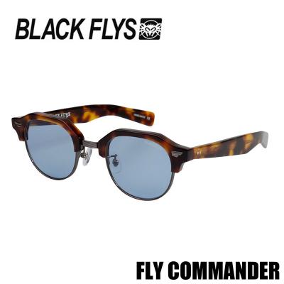 BLACK FLYS レディースサングラス(色:オレンジ系)の商品一覧 BLACK FLYS レディースサングラス(色:オレンジ系)の商品一覧