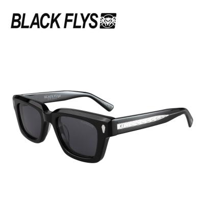 ブラックフライサングラス（BLACK FLYS）（色：グリーン系）の商品一覧