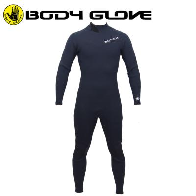 Body Glove ウエットスーツの商品一覧|マリンスポーツ Body Glove ウエットスーツの商品一覧|マリンスポーツ