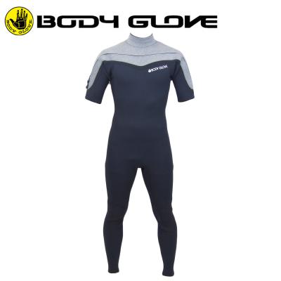 Body Glove ウエットスーツの商品一覧|マリンスポーツ Body Glove ウエットスーツの商品一覧|マリンスポーツ
