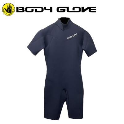 Body Glove ウエットスーツの商品一覧|マリンスポーツ Body Glove ウエットスーツの商品一覧|マリンスポーツ