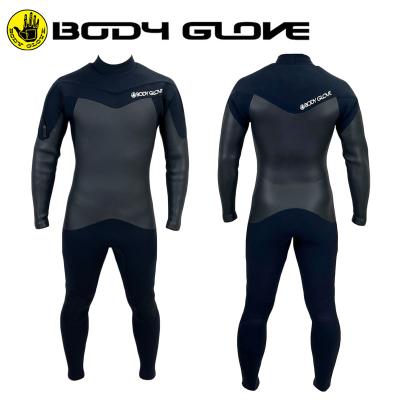 Body Glove ウエットスーツの商品一覧|マリンスポーツ Body Glove ウエットスーツの商品一覧|マリンスポーツ