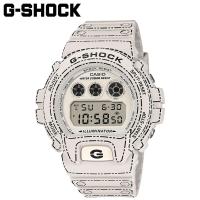 カシオ ジーショック DW-6900RGM-5JR 折り紙 時計 腕時計 国内正規品 CASIO G-SHOCK Gショック ウォッチ LEDライト 防水 気圧防水 耐衝撃構造 | QMA STORE