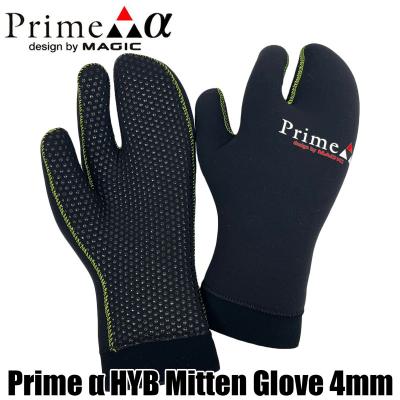 MAGIC PRIME GLOVEの商品一覧 通販 - Yahoo!ショッピング MAGIC PRIME GLOVEの商品一覧 通販 - Yahoo!ショッピング
