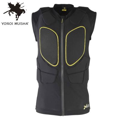 鎧武者 プロテクターのおすすめ人気商品一覧 通販 - Yahoo!ショッピング