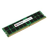 DDR メモリ RAM キングストン KTH-PL426/32G 32GB  DDR4 2666 MHz ECC CL 19 X4 1.2V Regi | RAMExperts 適格請求書発行事業者