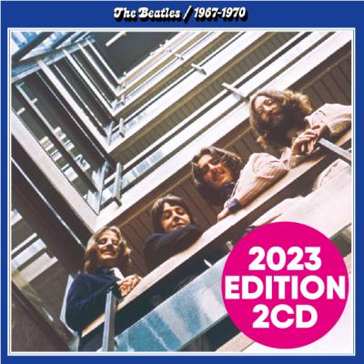 THE BEATLES AI AUDIO シリーズ　中古CD 42枚セット THE BEATLES AI AUDIO シリーズ中古CD 42枚セット