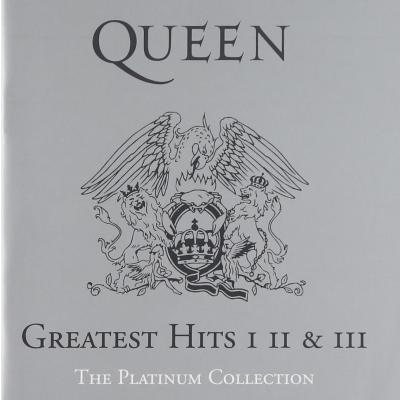 queen cd boxのおすすめ人気商品一覧 通販 - Yahoo!ショッピング