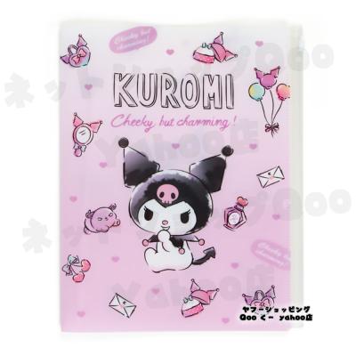 a4 ノート キャラクターのおすすめ人気商品一覧 通販 - Yahoo!ショッピング