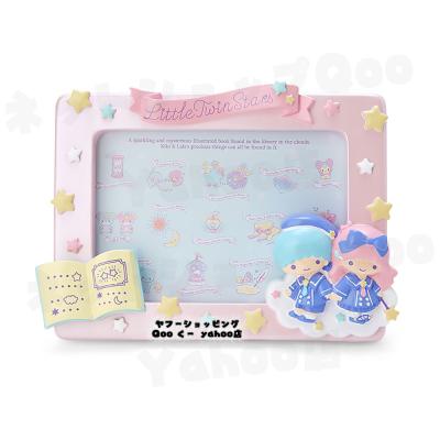 sanrio 写真立て、フォトフレーム｜デジタルフォトフレーム、写真立て