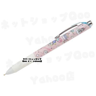 キキララ ボールペンのおすすめ人気商品一覧 通販 - Yahoo