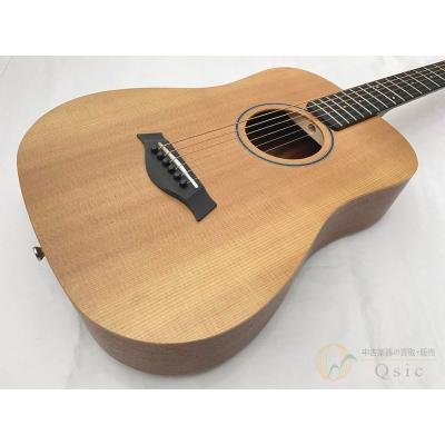 Taylor ギターケースの商品一覧 通販 - Yahoo!ショッピング Taylor ギターケースの商品一覧 通販 - Yahoo!ショッピング