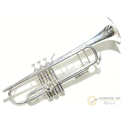 bach 180の商品一覧 通販 - Yahoo!ショッピング