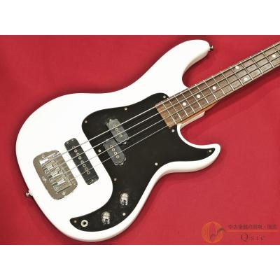 g＆l エレキベース（楽器、手芸、コレクション）の商品一覧 通販