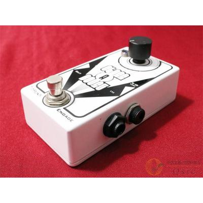 pigtronix mothershipのおすすめ人気商品一覧 通販 - Yahoo!ショッピング