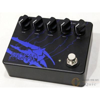 jackal midnightのおすすめ人気商品一覧 通販 - Yahoo!ショッピング