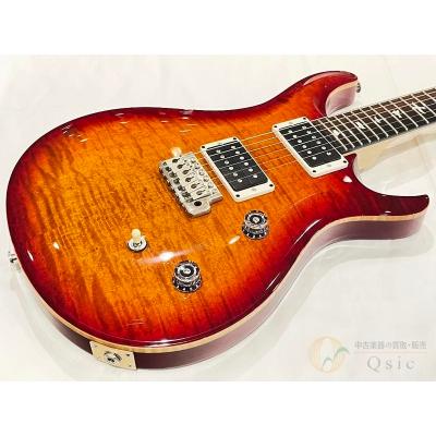 prs トラスロッドカバーの商品一覧 通販 - Yahoo!ショッピング prs トラスロッドカバーの商品一覧 通販 - Yahoo!ショッピング