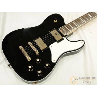 スクワイヤーテレキャスターデラックスのおすすめ人気商品一覧 通販