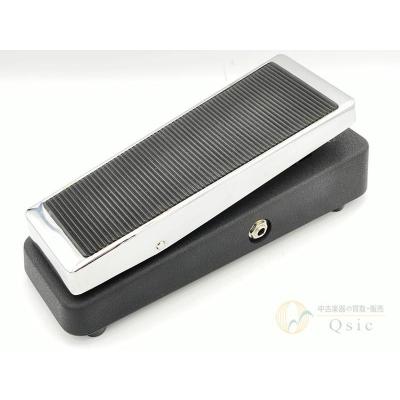 HUMAN gear essence overdrive（各種楽器、器材） | 楽器、手芸