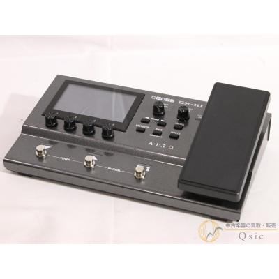 gx-10のおすすめ人気商品一覧 通販 - Yahoo!ショッピング
