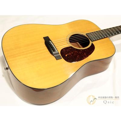 Martin D-18（ギター）｜楽器、器材 | 楽器、手芸、コレクション の