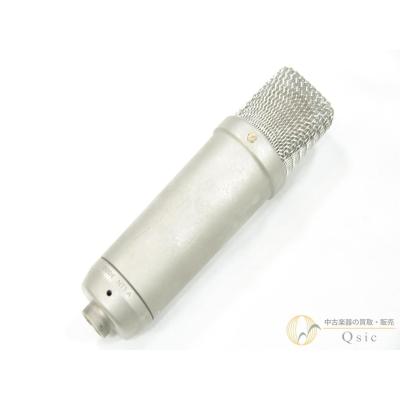 rode nt1-aの商品一覧 通販 - Yahoo!ショッピング
