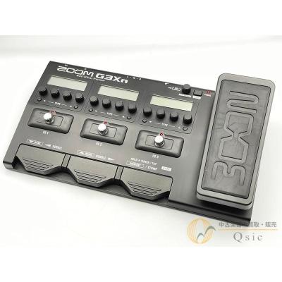 ZOOM G3 アダプタのおすすめ人気商品一覧 通販 - Yahoo!ショッピング