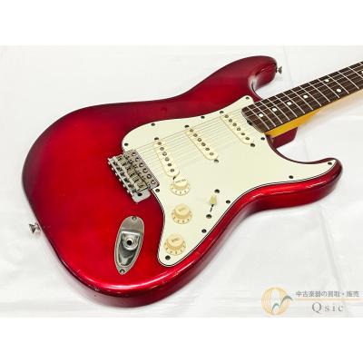 fender japan st62（Fender／ギター）｜楽器、器材 | 楽器、手芸