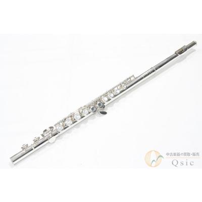 【中古】 日本のフルート　山田耕作から三枝成章まで/ＣＤ/KKCC-2299 中古フルートのおすすめ人気商品一覧 通販 - Yahoo!ショッピング