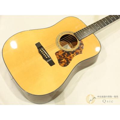 ギターケース（Morris）のおすすめ人気商品一覧 通販 - Yahoo!ショッピング